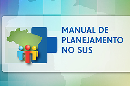 manual-sus-site