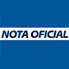 nota-oficial