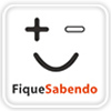 noticias-bio-ms-fique-sabendo