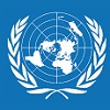 onu-logo