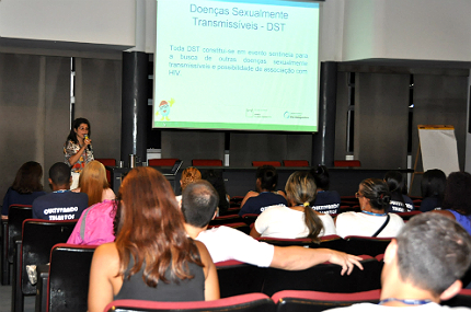 palestra-DST-430x285