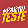 partiu-teste-100x100