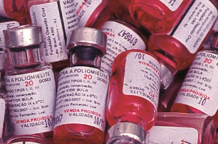 polio-frasco-86