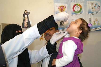 polio-yemen-430x285