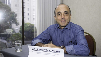 renato-kfouri-divulgacao