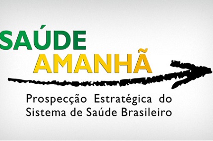 saude amanhã interna