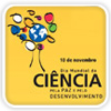 semana-ciencia-100x100