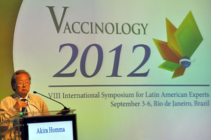 vaccinology-430x285