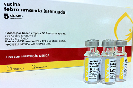 vacina-fa-430x285