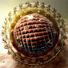 virus-hepatite-d