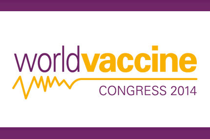 worldvaccine2014430x285
