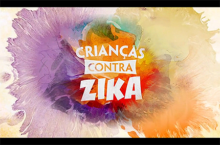 zika-video