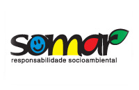 bio-manguinhos-fiocruz-responsabilidade-socioambiental-somar-2