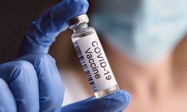 vacina coronavirus 375x225