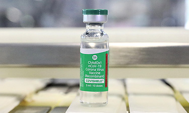 vacina serum astrazeneca