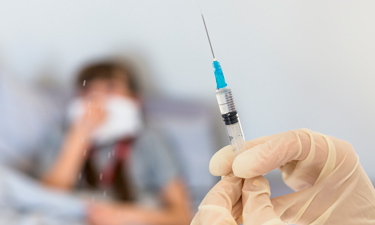 vacinacao pacientes especiais