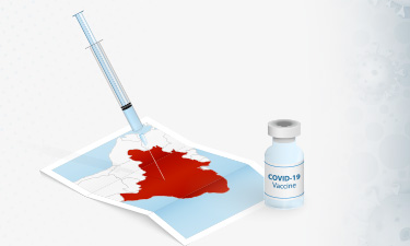 vacinas brasil