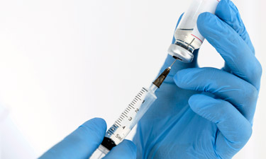 vacinas doencas negligenciadas 
