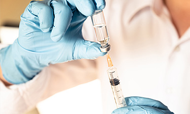 vacinas influenza brasil 2021