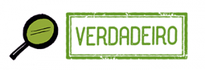 verdadeorp