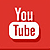 Youtube eng